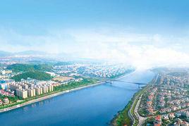 碧桂園[順德社區]