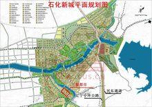 佳源&middot;巴黎都市