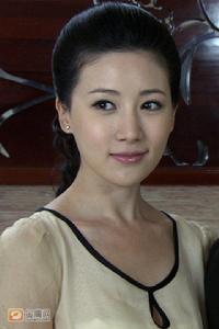 今夜相思雨[香港李惠明主演電視劇]