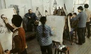 華北聯合大學文藝學院 華北聯合大學文藝學院