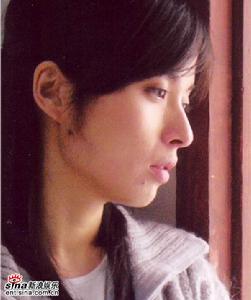 《相逢在雨後》