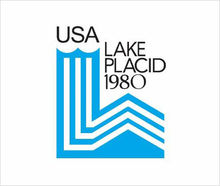 1980年普萊西德湖