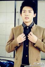 少年進化論[2011湖南衛視勵志偶像劇情秀節目]