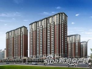 長風東鼎 長風東鼎