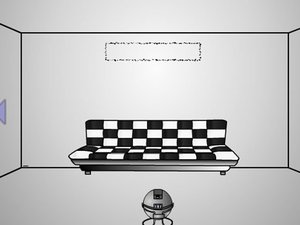 逃出星座房間 逃出星座房間