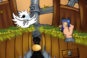 母雞下蛋喔 母雞下蛋喔