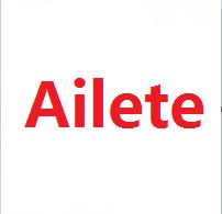 哥倆好膠 哥倆好膠