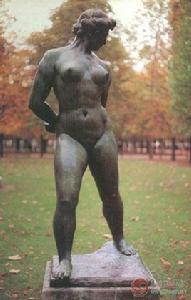 布朗基紀念碑 布朗基紀念碑