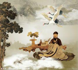 偶作寄朗之 偶作寄朗之