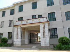 耒陽市長沖學校 耒陽市長沖學校