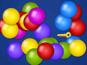 鑰匙掉了 鑰匙掉了