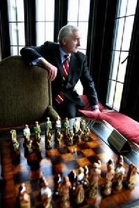 圖為年度地方新聞攝影師獎獲獎作品