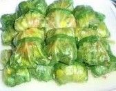 高麗菜卷 高麗菜卷