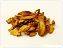 台南名產黃金牛蒡茶