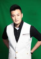 戀愛的那點事兒[電視劇]