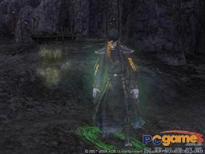 《逍遙三國志》