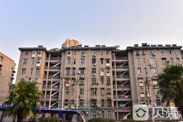 淮南新村 淮南新村