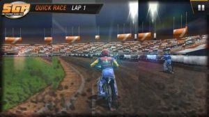 2011國際摩聯格倫披治大賽 2011國際摩聯格倫披治大賽