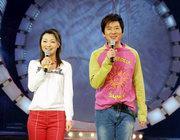 春華秋實欄目 春華秋實欄目