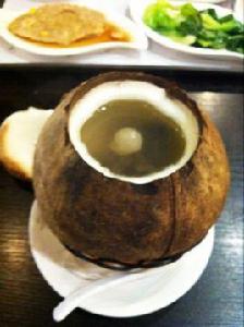 多喝湯(維多利廣場店) 多喝湯(維多利廣場店)