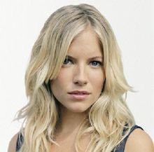 Sienna Miller