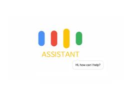 Assistant