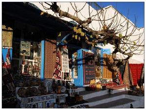 西迪•布•賽義德 西迪•布•賽義德