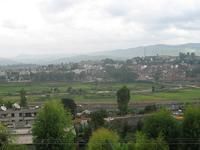 面甸自然村 面甸自然村