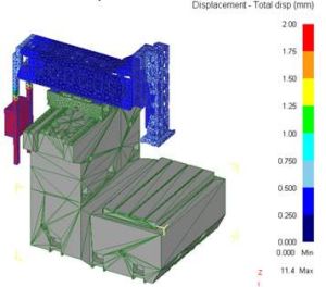 電加工技術 電加工技術