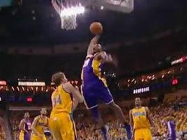 2011NBA季後賽 2011NBA季後賽