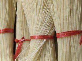 方何米粉 方何米粉