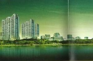 雙保御水苑 雙保御水苑