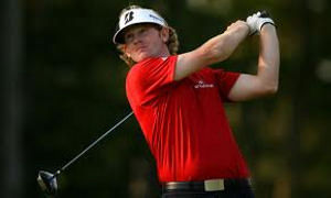 布蘭德·斯勒德克爾