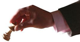 誰是贏家 誰是贏家