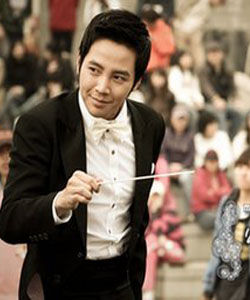 《貝多芬病毒》