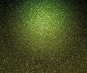 綠色混凝土 綠色混凝土