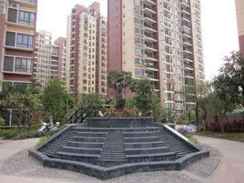 聯發尚品 聯發尚品