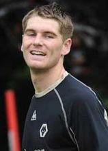 薩姆&middot;沃克斯