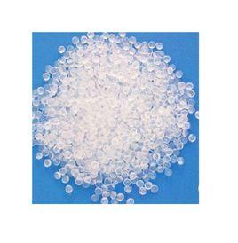 製備氯乙烯單體 製備氯乙烯單體