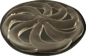 貴州地質博物館