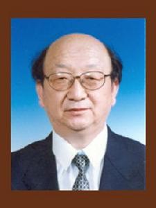 張國成[北京有色金屬研究總院高級工程師]