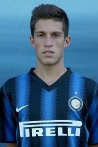 菲利塞·納塔里諾 菲利塞·納塔里諾