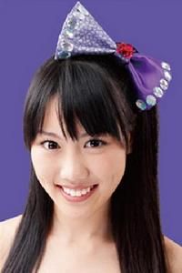 高城靈似 高城靈似