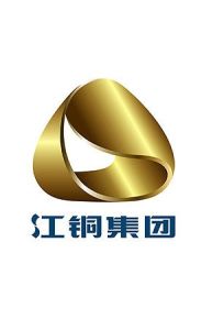 江西銅業股份有限公司