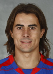 大衛·科爾特斯 大衛·科爾特斯