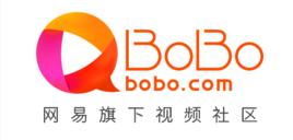 網易BoBo 網易BoBo