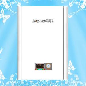 家用電採暖爐 家用電採暖爐