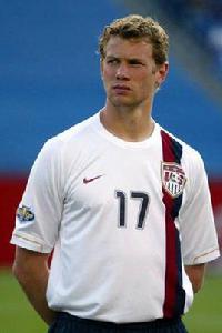 喬納森·斯佩克托 喬納森·斯佩克托