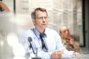 綠色地帶[2010年馬特&middot;達蒙主演美國電影]