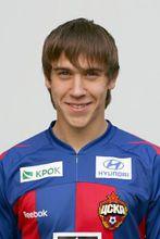 亞歷山大&middot;瓦西利耶夫